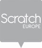 Scratch Europe